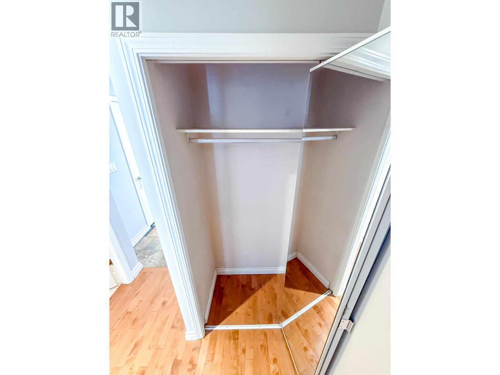 141 3031 Williams Road, Richmond, British Columbia  V7E 4G1 - Photo 27 - R3093074