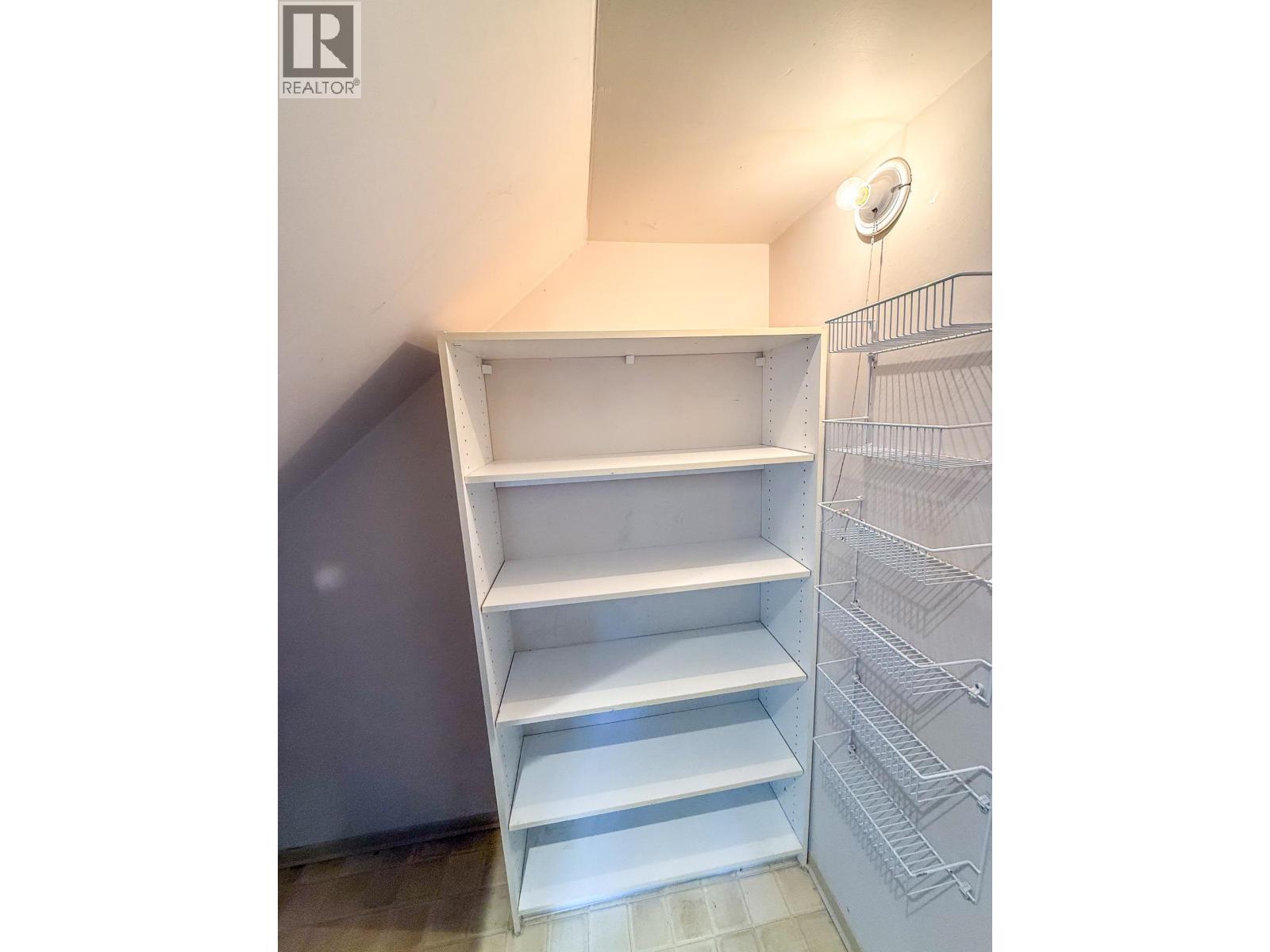 141 3031 Williams Road, Richmond, British Columbia  V7E 4G1 - Photo 14 - R3093074