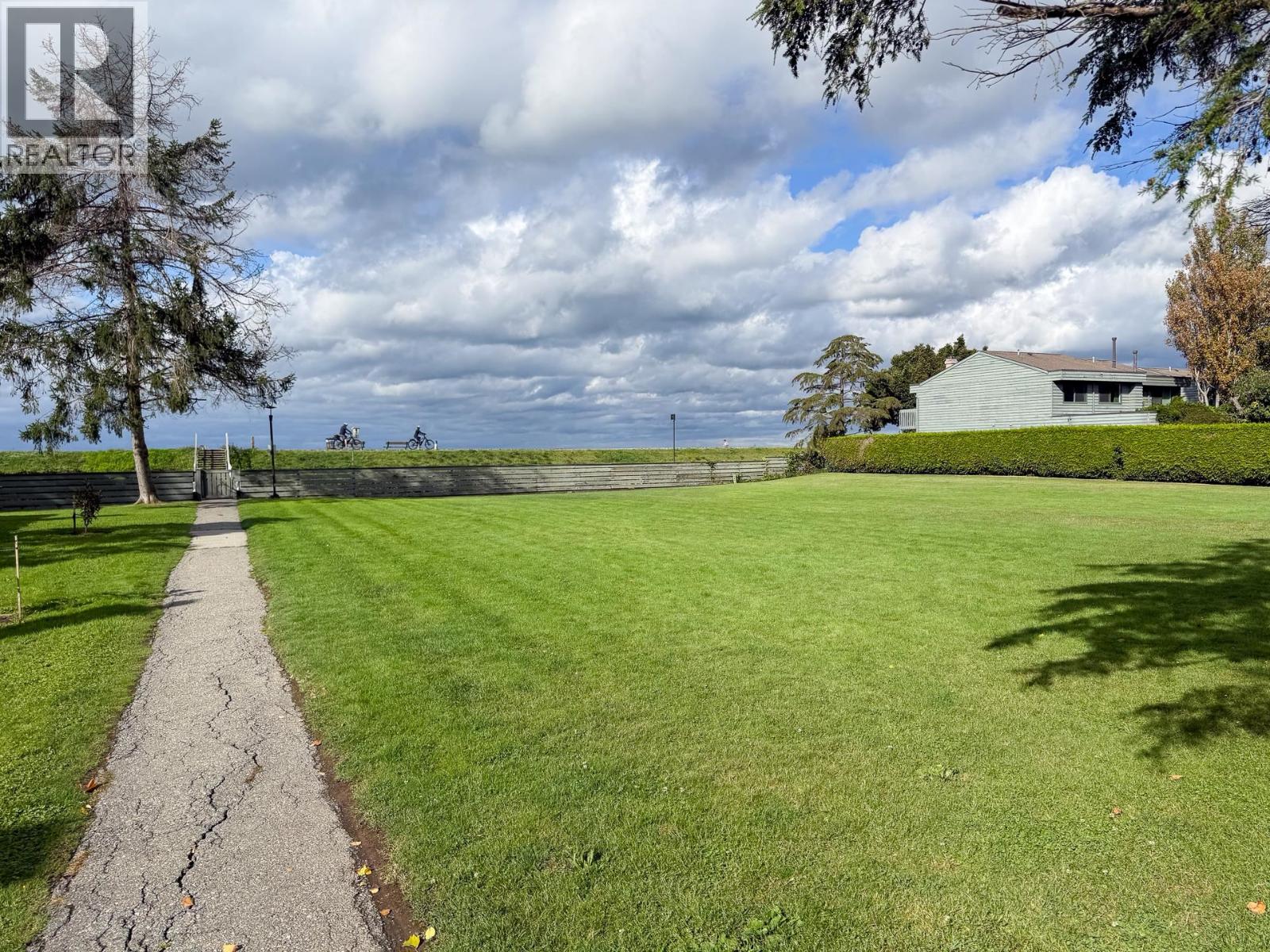 141 3031 Williams Road, Richmond, British Columbia  V7E 4G1 - Photo 31 - R3093074