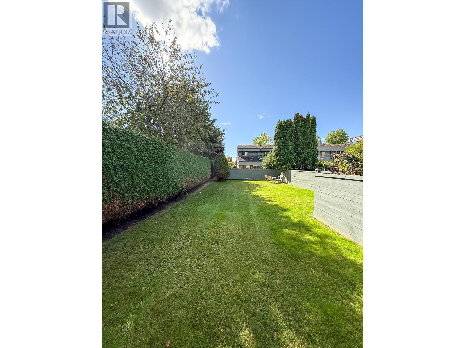 141 3031 Williams Road, Richmond, British Columbia  V7E 4G1 - Photo 36 - R3093074