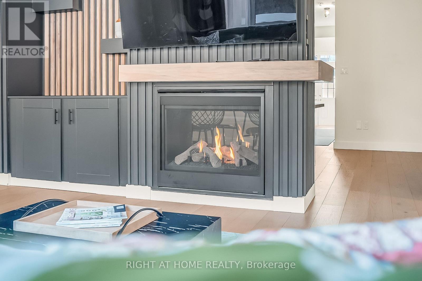 1174 Sepia Square, Pickering, Ontario  L1X 0H1 - Photo 10 - E12819920