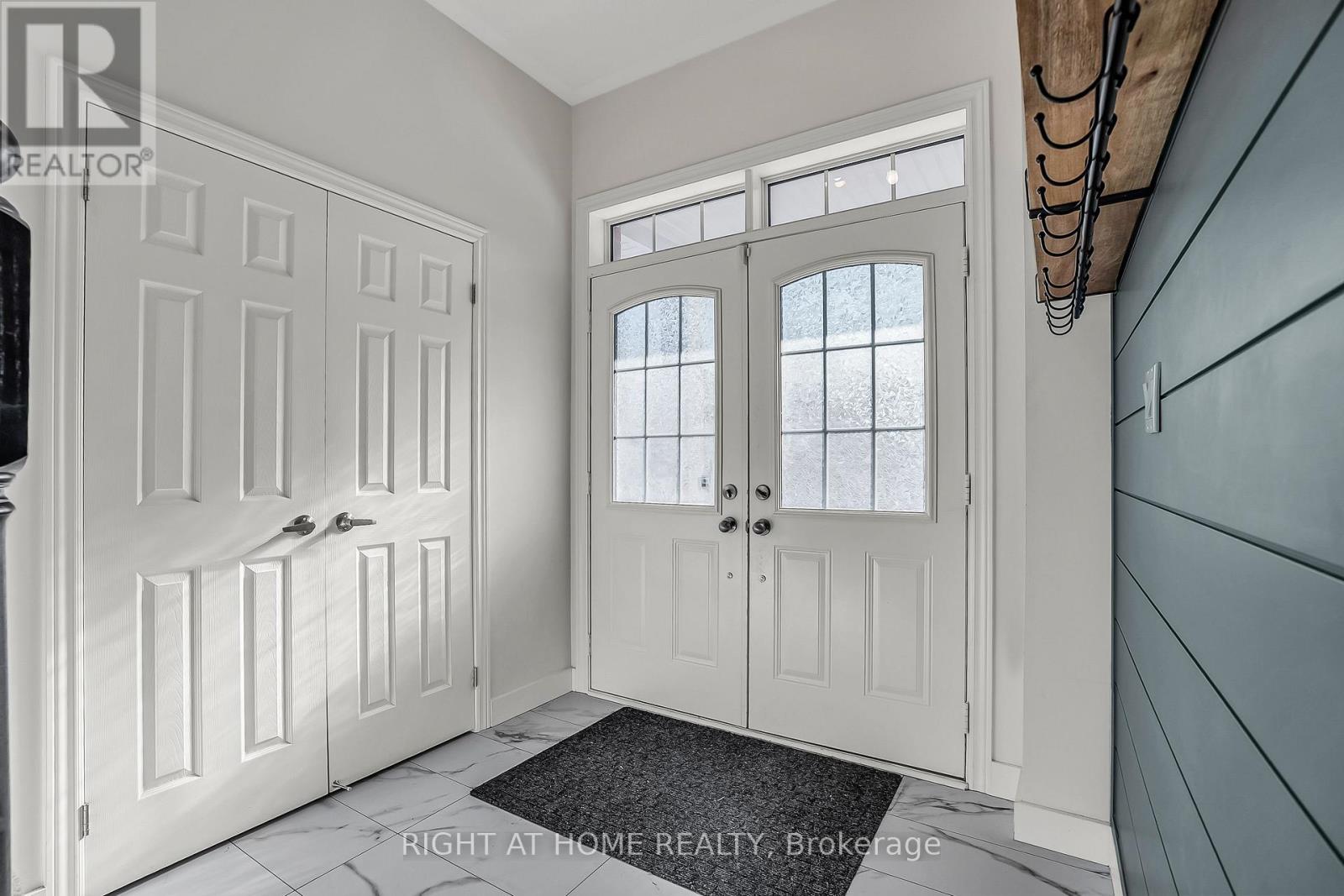 1174 Sepia Square, Pickering, Ontario  L1X 0H1 - Photo 21 - E12819920