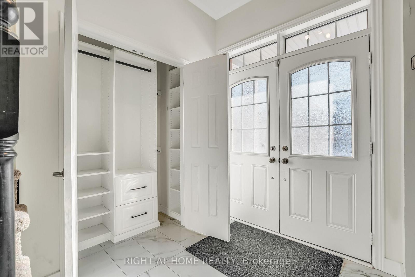 1174 Sepia Square, Pickering, Ontario  L1X 0H1 - Photo 22 - E12819920