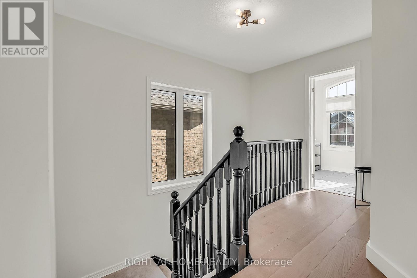 1174 Sepia Square, Pickering, Ontario  L1X 0H1 - Photo 25 - E12819920