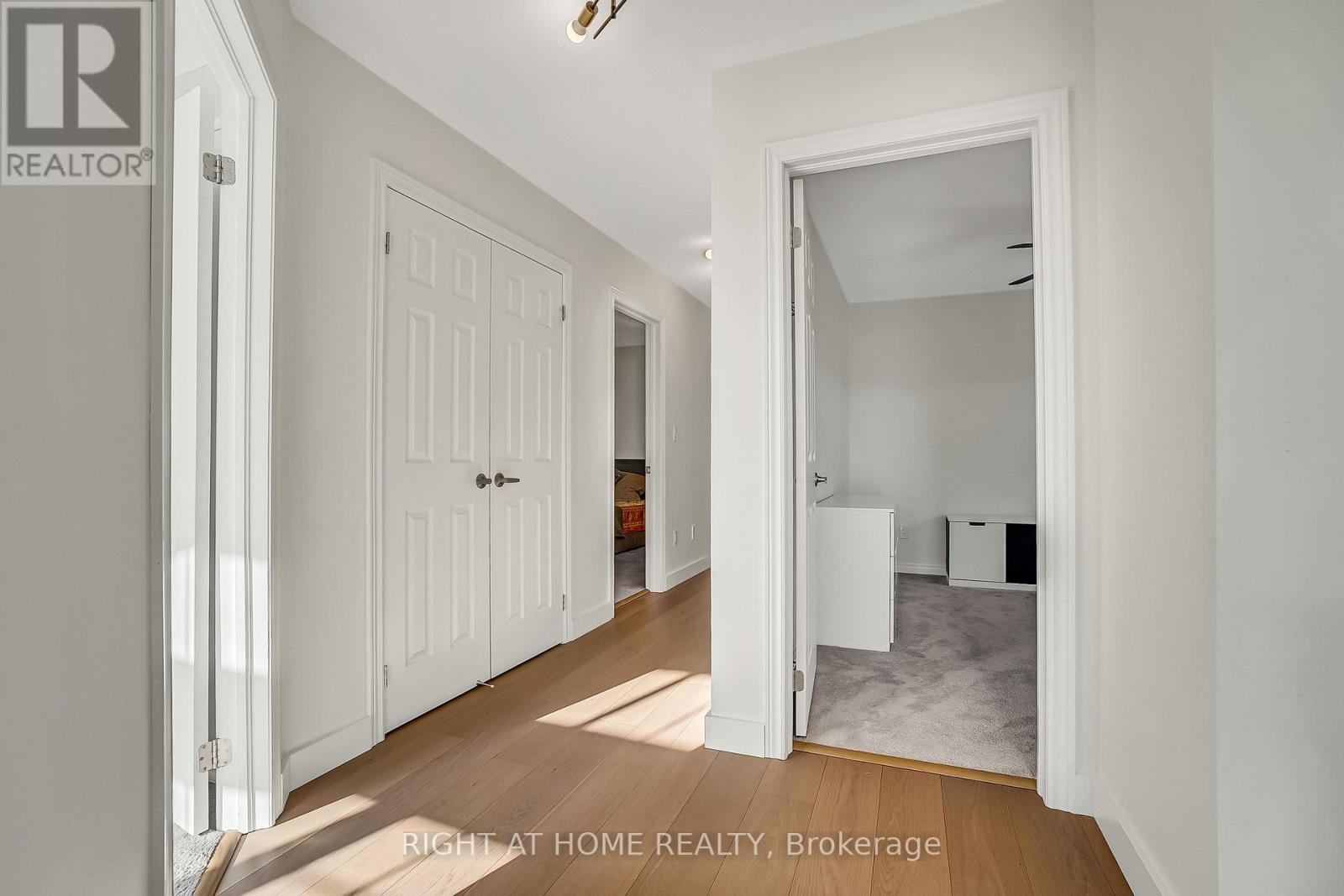 1174 Sepia Square, Pickering, Ontario  L1X 0H1 - Photo 26 - E12819920