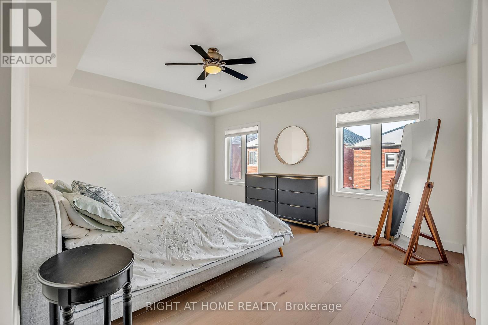 1174 Sepia Square, Pickering, Ontario  L1X 0H1 - Photo 27 - E12819920