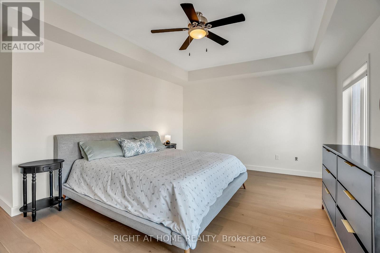 1174 Sepia Square, Pickering, Ontario  L1X 0H1 - Photo 28 - E12819920