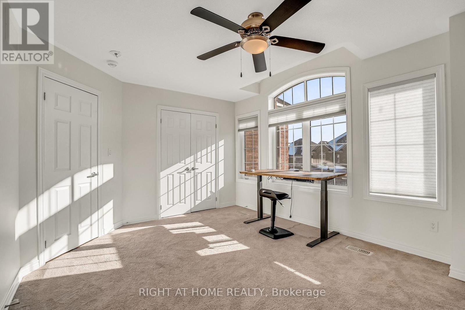 1174 Sepia Square, Pickering, Ontario  L1X 0H1 - Photo 35 - E12819920