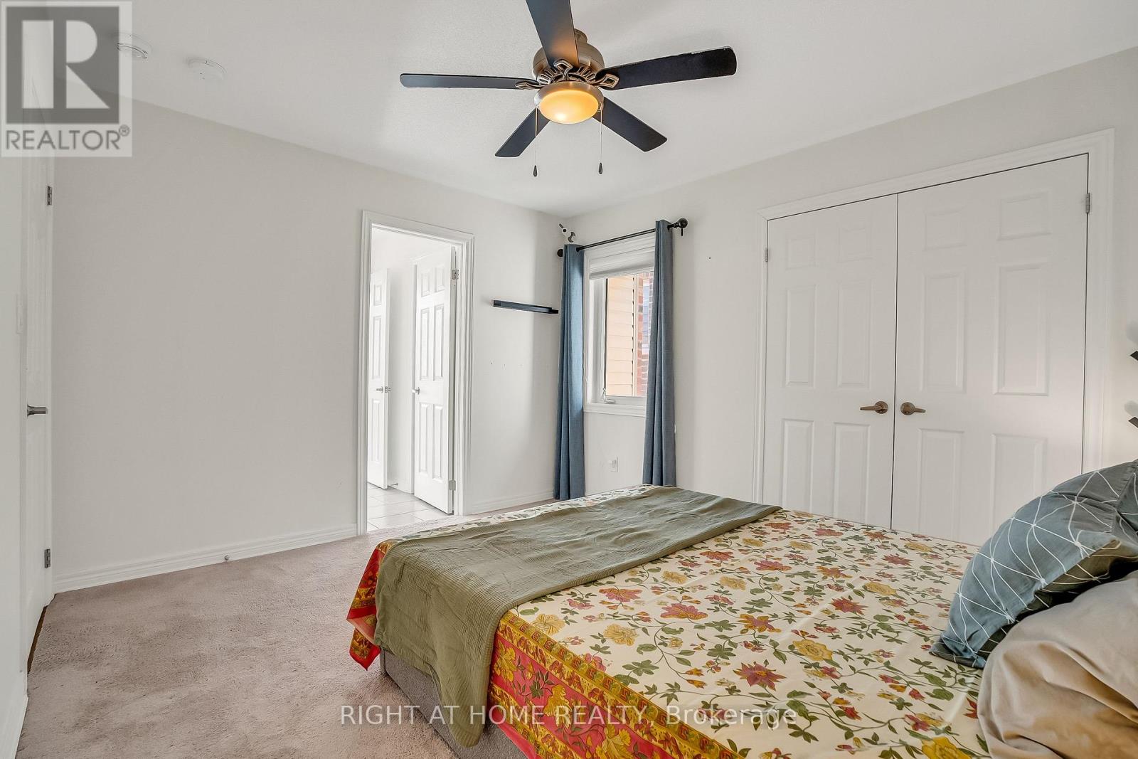 1174 Sepia Square, Pickering, Ontario  L1X 0H1 - Photo 37 - E12819920