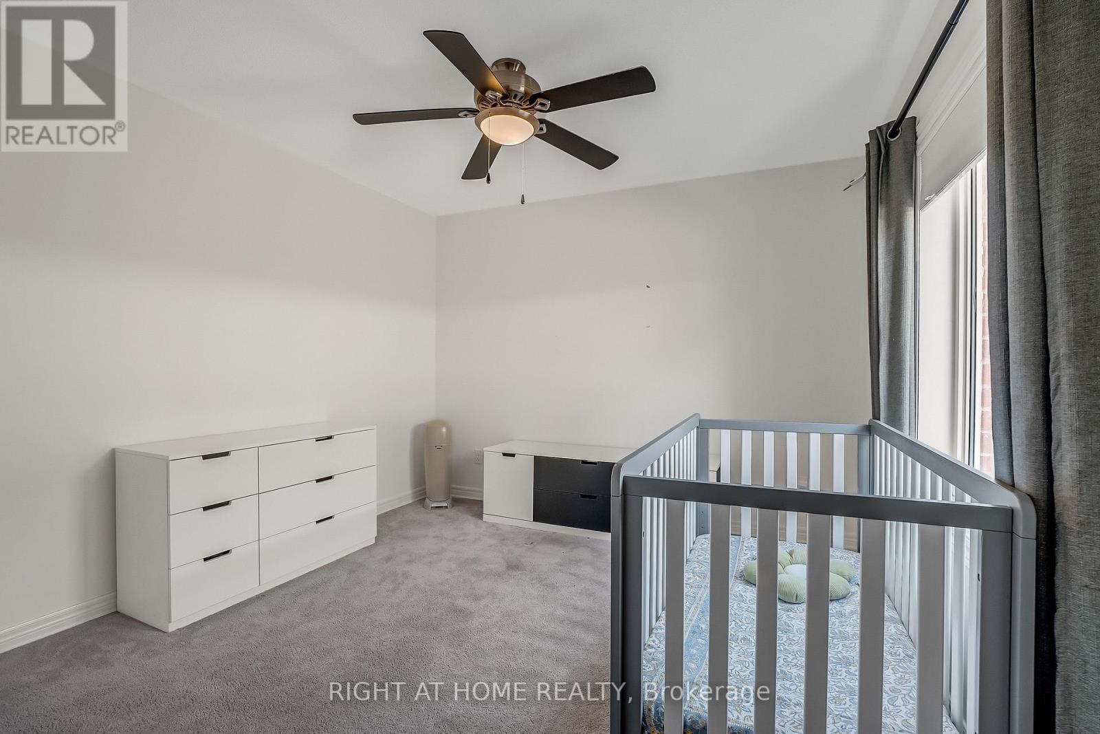 1174 Sepia Square, Pickering, Ontario  L1X 0H1 - Photo 41 - E12819920