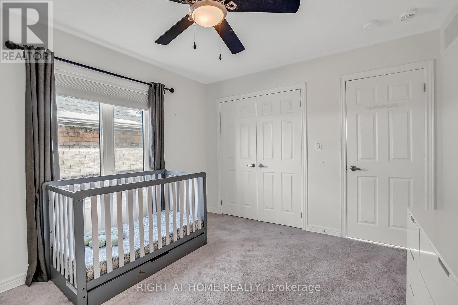 1174 Sepia Square, Pickering, Ontario  L1X 0H1 - Photo 42 - E12819920