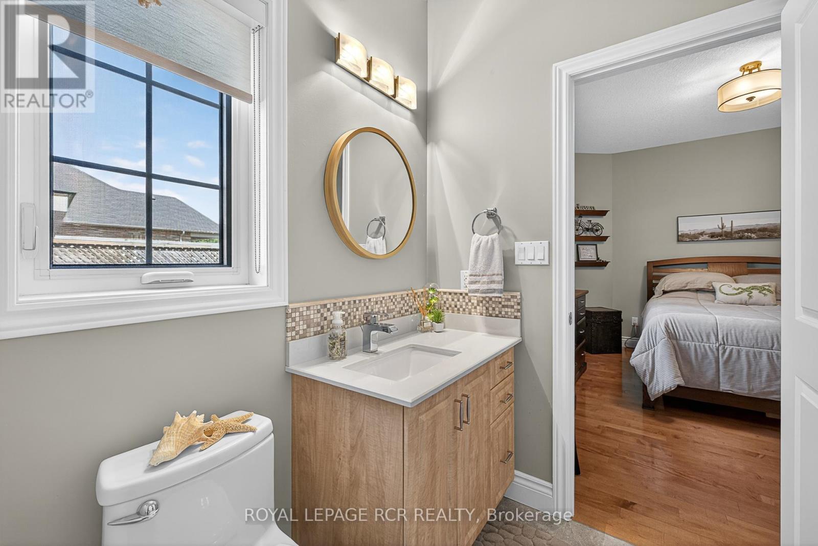 21 Corvinelli Drive, Whitby, Ontario  L1M 0G7 - Photo 20 - E12819958