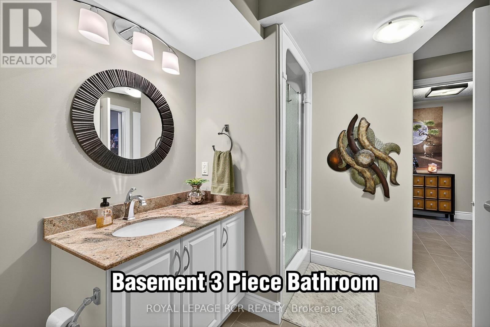 21 Corvinelli Drive, Whitby, Ontario  L1M 0G7 - Photo 28 - E12819958