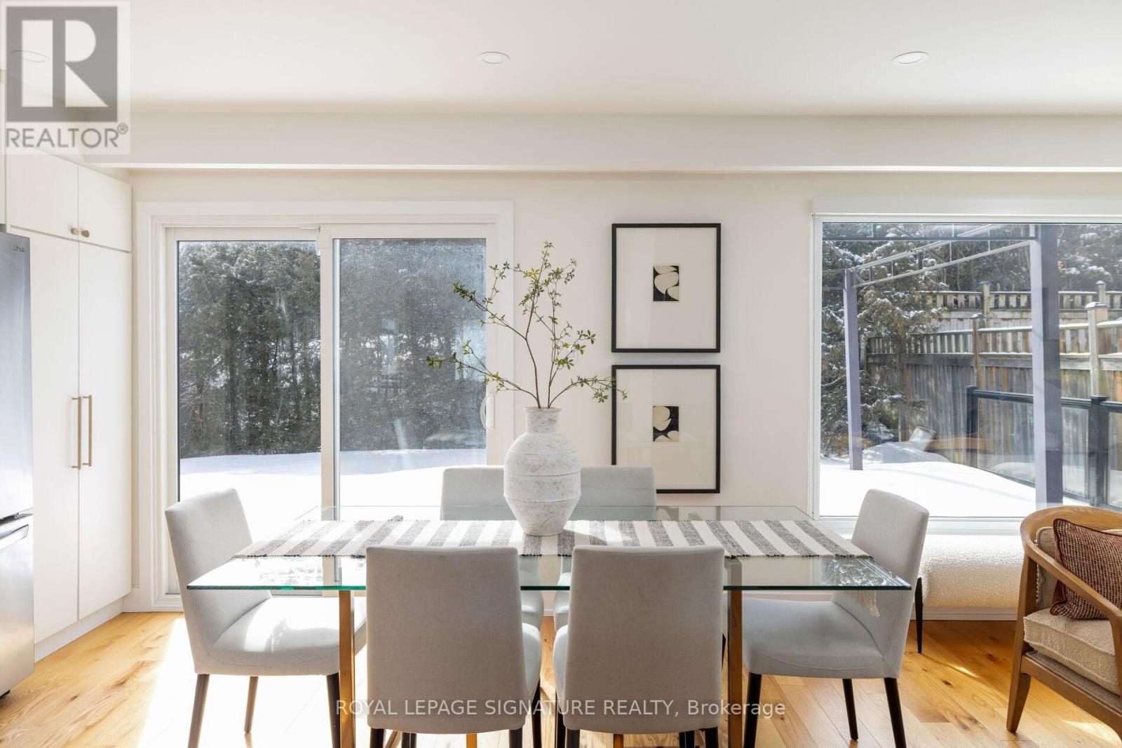 567 Downland Drive, Pickering, Ontario  L1W 3B1 - Photo 10 - E12820016