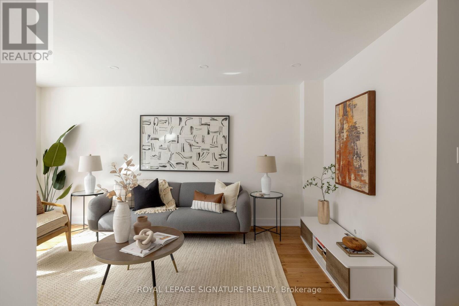 567 Downland Drive, Pickering, Ontario  L1W 3B1 - Photo 16 - E12820016