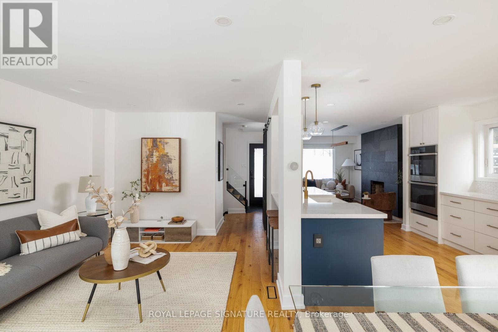 567 Downland Drive, Pickering, Ontario  L1W 3B1 - Photo 17 - E12820016