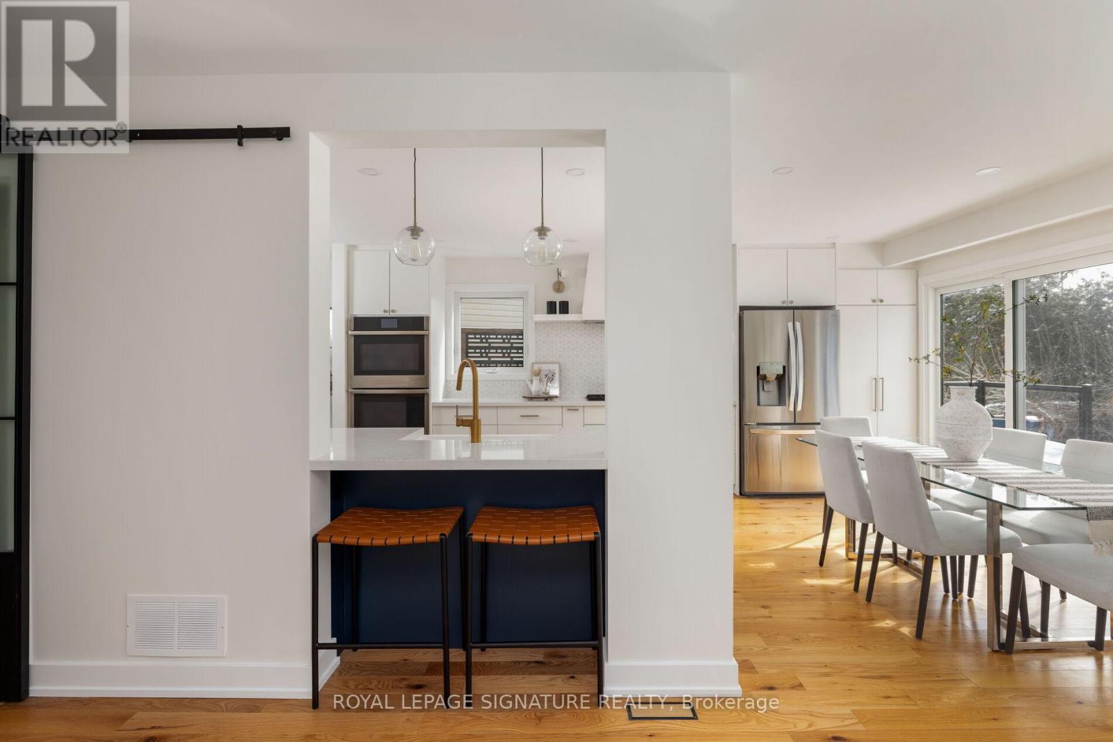 567 Downland Drive, Pickering, Ontario  L1W 3B1 - Photo 18 - E12820016