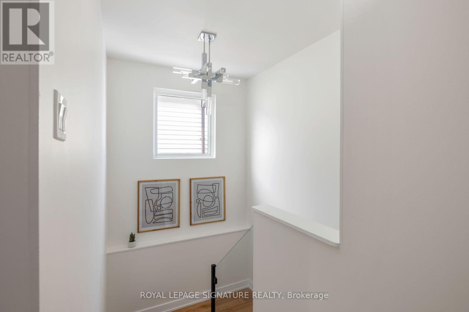 567 Downland Drive, Pickering, Ontario  L1W 3B1 - Photo 20 - E12820016