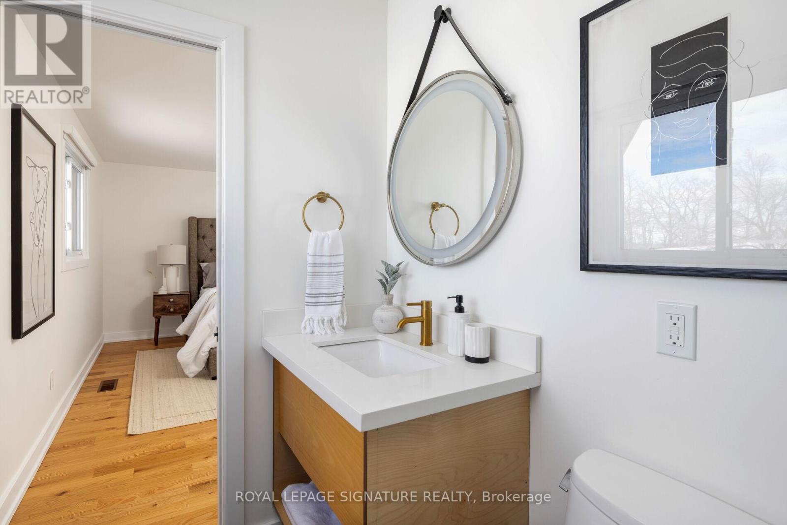 567 Downland Drive, Pickering, Ontario  L1W 3B1 - Photo 23 - E12820016