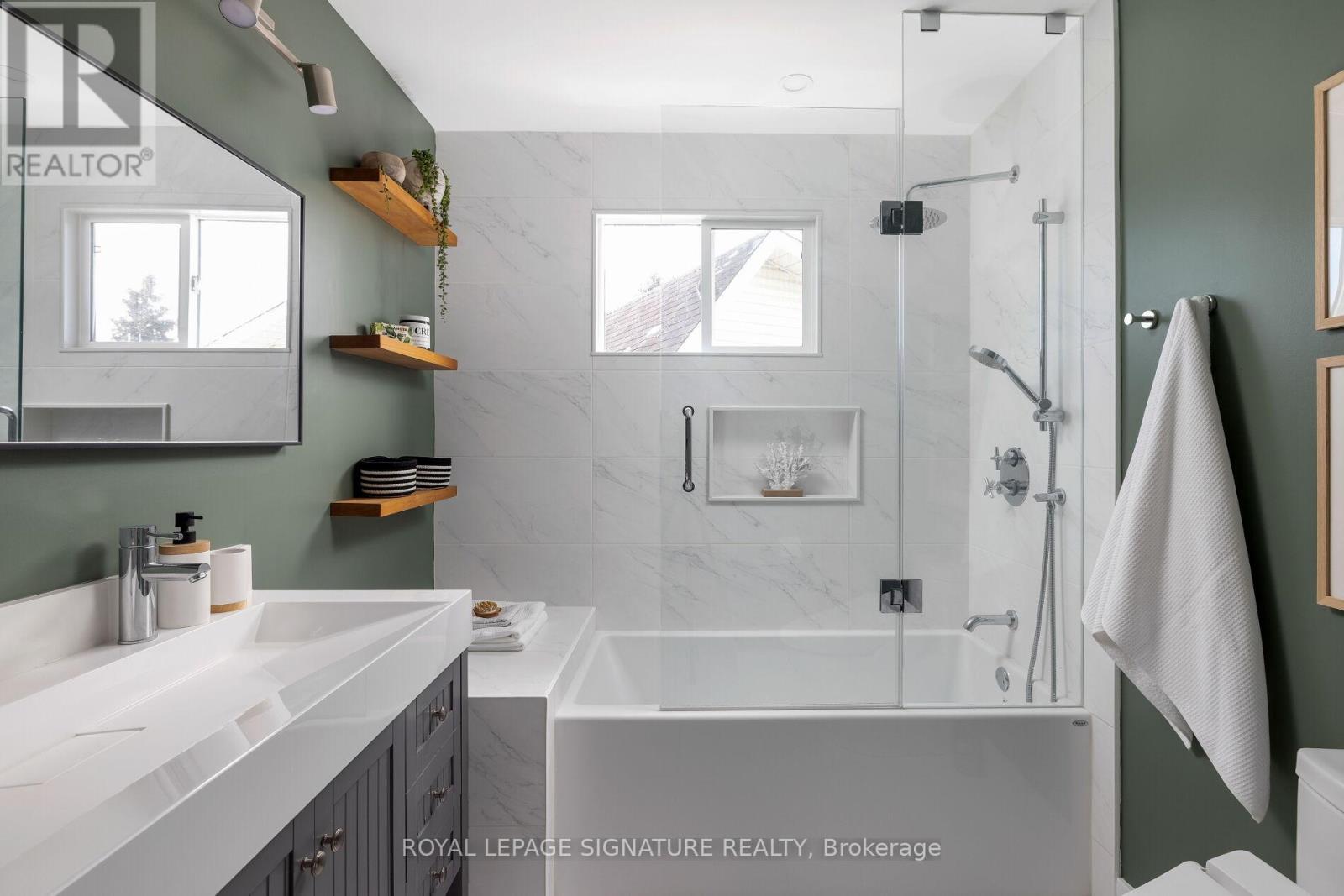 567 Downland Drive, Pickering, Ontario  L1W 3B1 - Photo 29 - E12820016