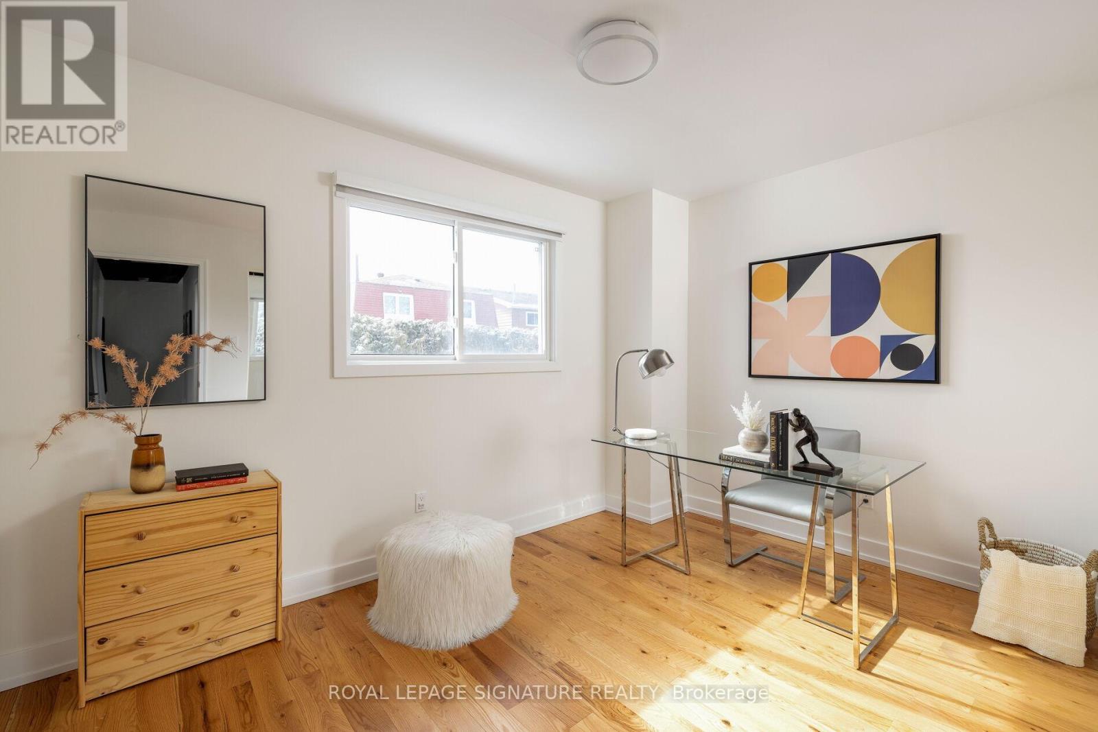 567 Downland Drive, Pickering, Ontario  L1W 3B1 - Photo 30 - E12820016