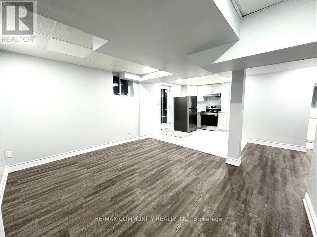 BSMT - 54 WHITEWATER STREET