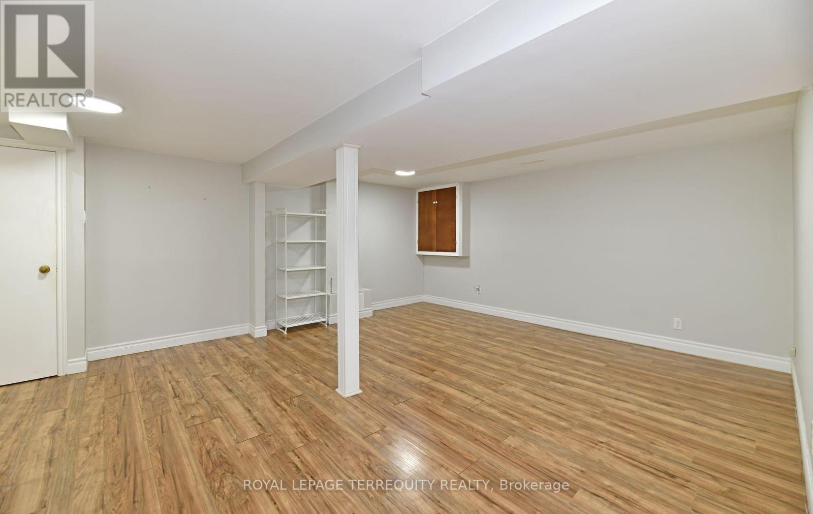 B - 36 Plumridge Court, Ajax (South East), Ontario  L1S 3Z8 - Photo 7 - E12820028