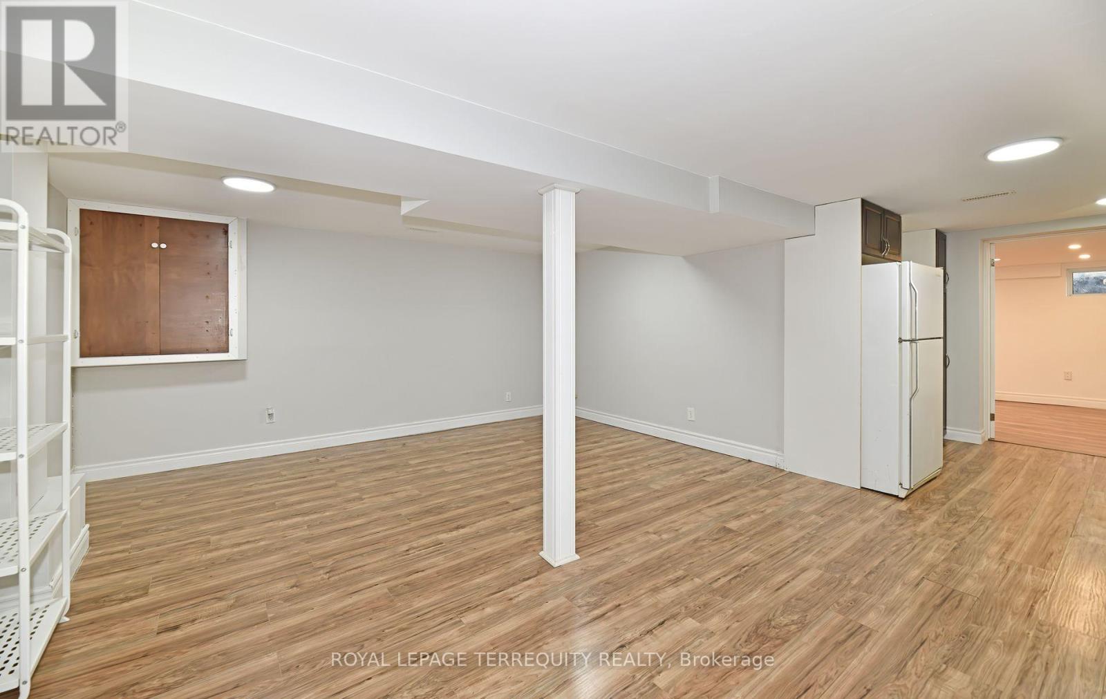 B - 36 Plumridge Court, Ajax (South East), Ontario  L1S 3Z8 - Photo 8 - E12820028