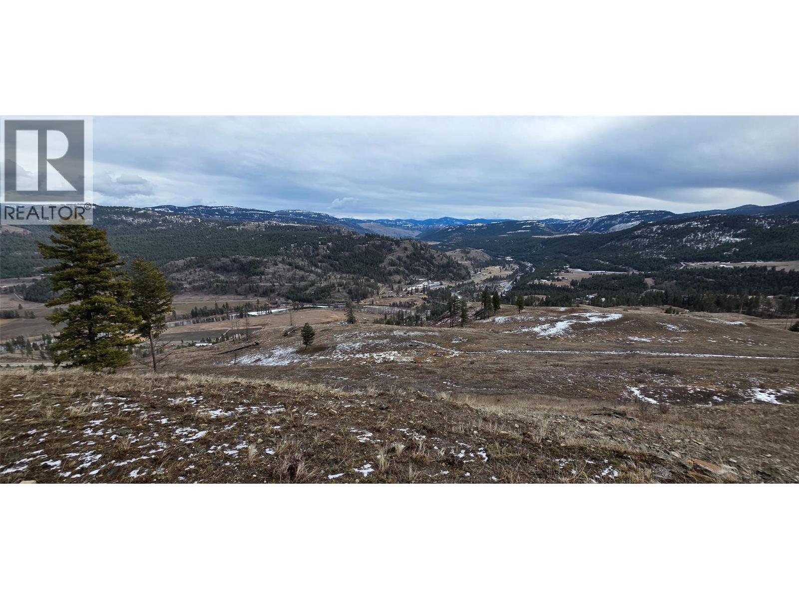 1720 Hulme Creek Road, Rock Creek, British Columbia  V0H 1Y0 - Photo 26 - 10376291