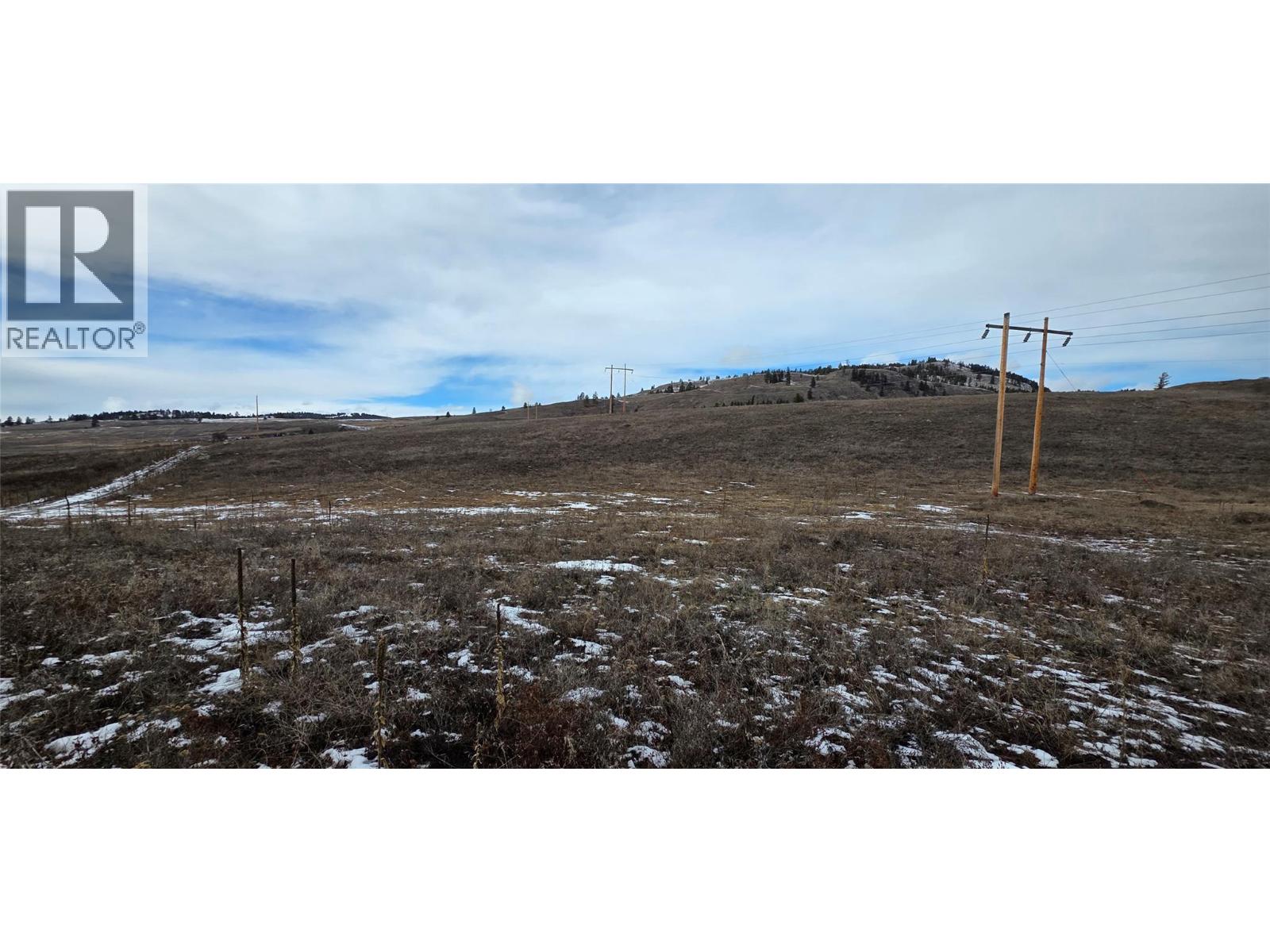 1720 Hulme Creek Road, Rock Creek, British Columbia  V0H 1Y0 - Photo 37 - 10376291