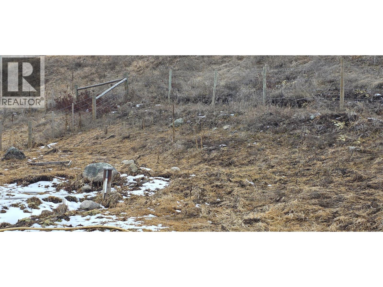 1720 Hulme Creek Road, Rock Creek, British Columbia  V0H 1Y0 - Photo 12 - 10376291