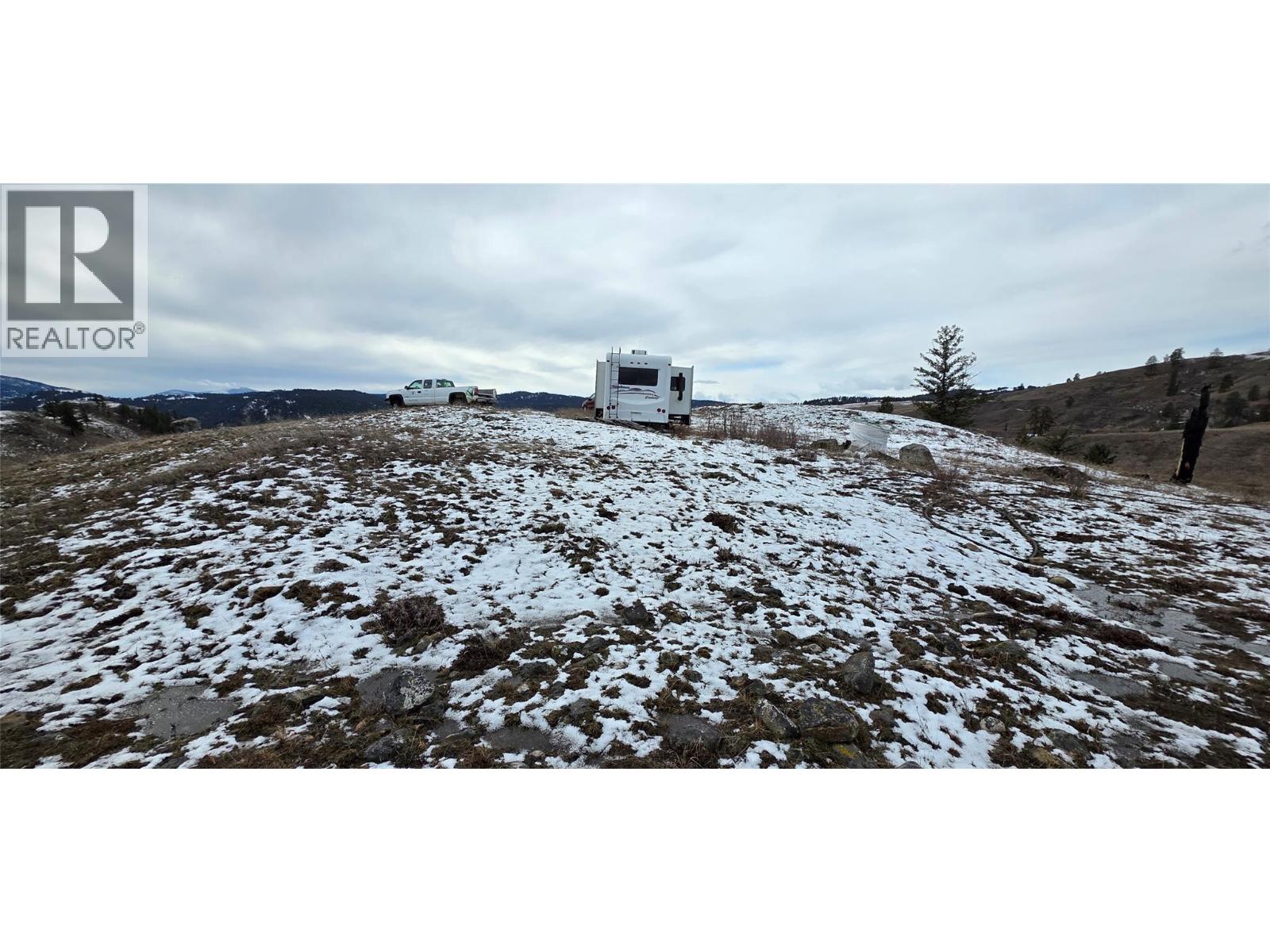 1720 Hulme Creek Road, Rock Creek, British Columbia  V0H 1Y0 - Photo 32 - 10376291