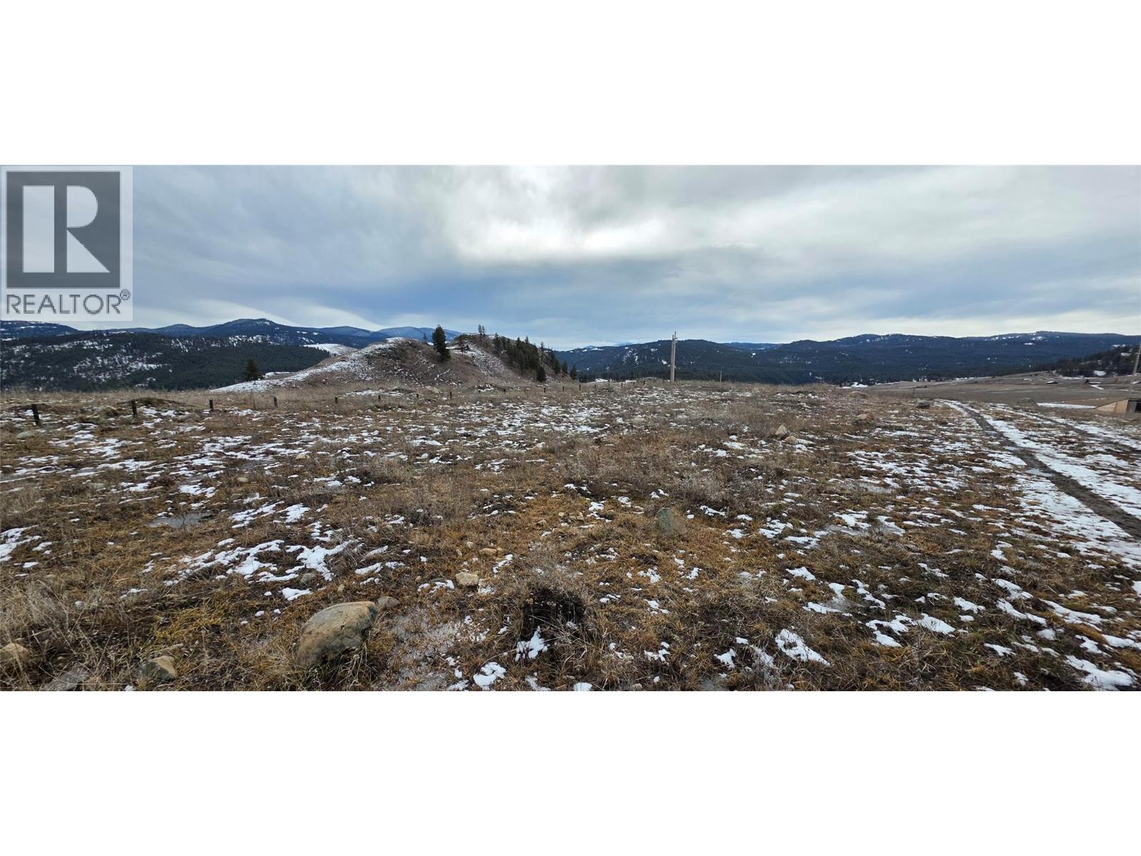 1720 Hulme Creek Road, Rock Creek, British Columbia  V0H 1Y0 - Photo 17 - 10376291