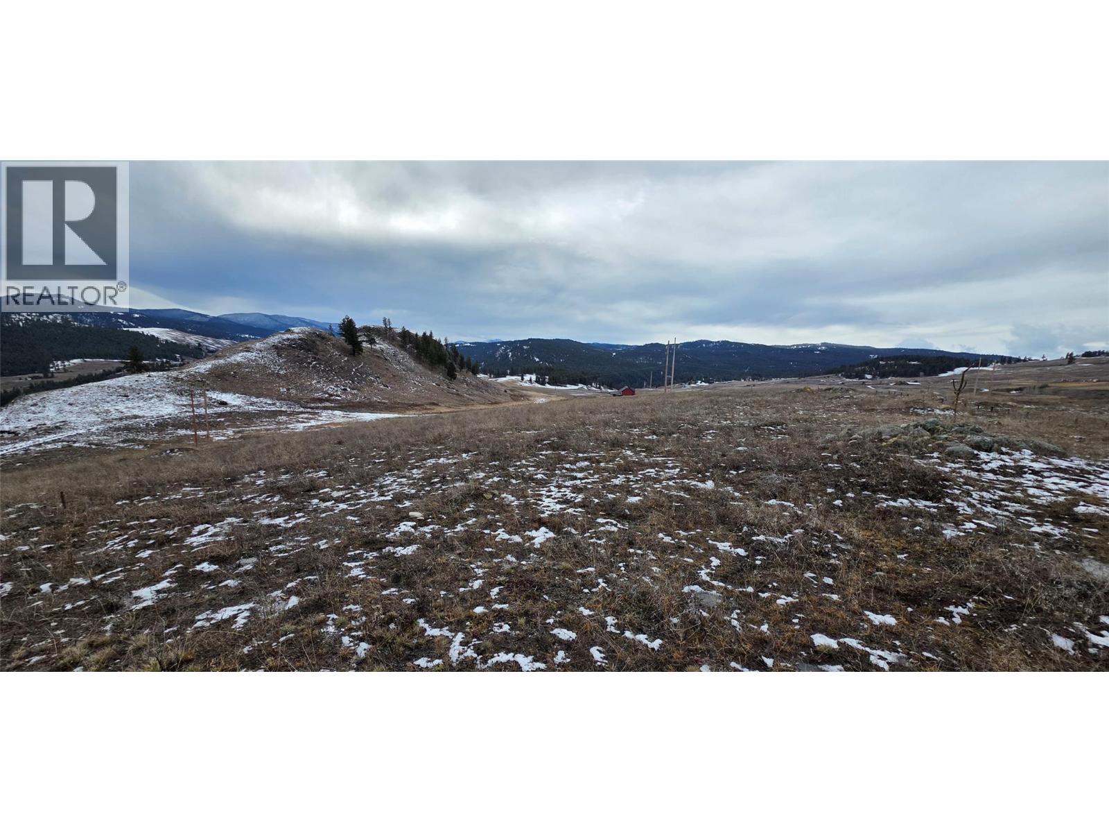 1720 Hulme Creek Road, Rock Creek, British Columbia  V0H 1Y0 - Photo 19 - 10376291