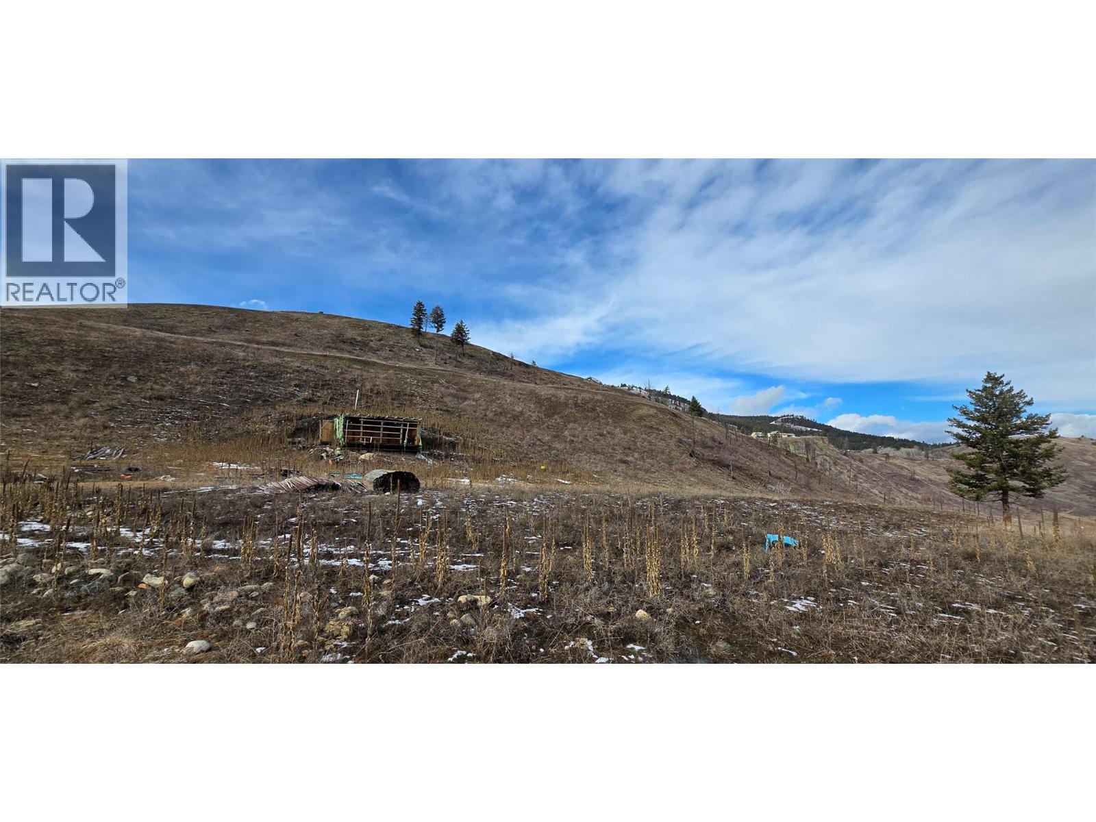 1720 Hulme Creek Road, Rock Creek, British Columbia  V0H 1Y0 - Photo 43 - 10376291