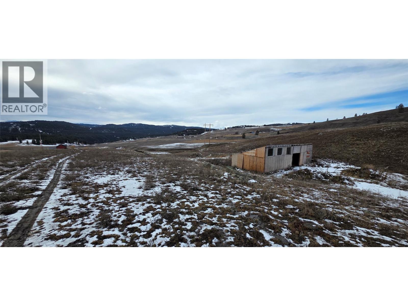 1720 Hulme Creek Road, Rock Creek, British Columbia  V0H 1Y0 - Photo 14 - 10376291