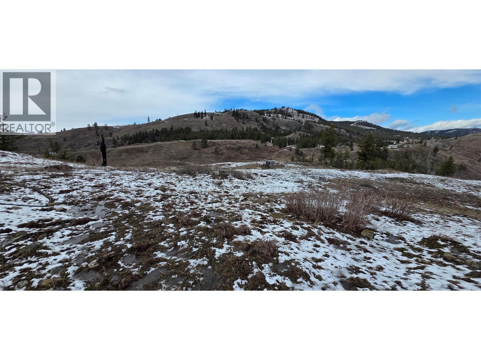 1720 Hulme Creek Road, Rock Creek, British Columbia  V0H 1Y0 - Photo 31 - 10376291