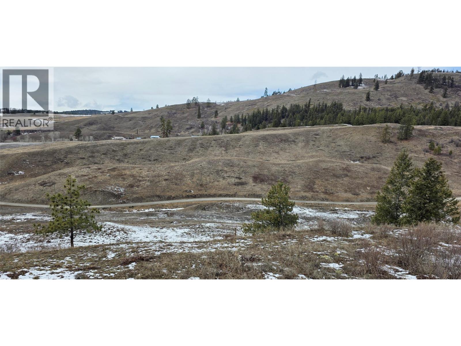 1720 Hulme Creek Road, Rock Creek, British Columbia  V0H 1Y0 - Photo 35 - 10376291