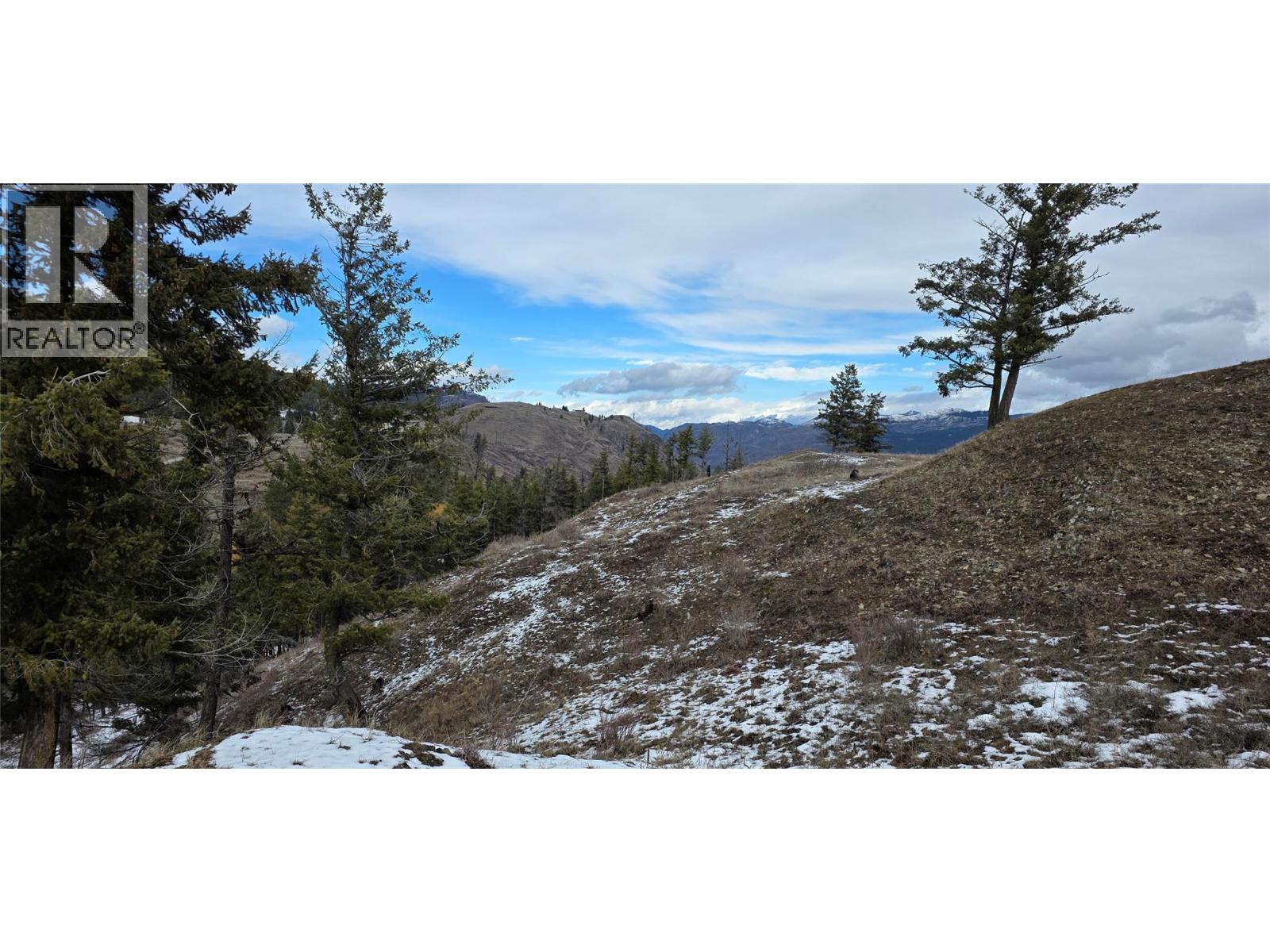 1720 Hulme Creek Road, Rock Creek, British Columbia  V0H 1Y0 - Photo 36 - 10376291