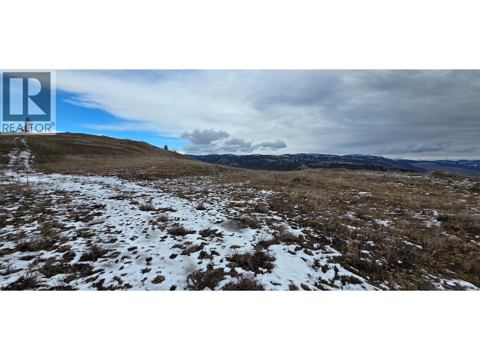 1720 Hulme Creek Road, Rock Creek, British Columbia  V0H 1Y0 - Photo 16 - 10376291