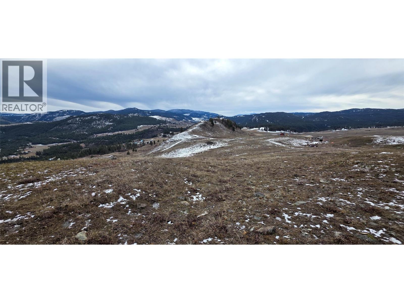 1720 Hulme Creek Road, Rock Creek, British Columbia  V0H 1Y0 - Photo 25 - 10376291