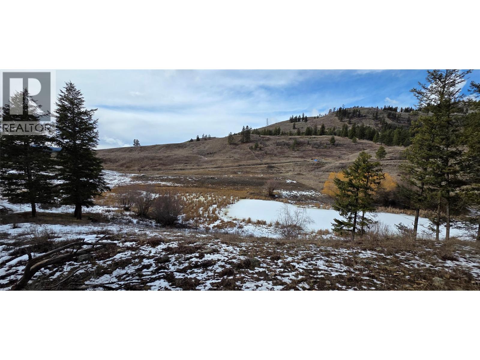 1720 Hulme Creek Road, Rock Creek, British Columbia  V0H 1Y0 - Photo 5 - 10376291