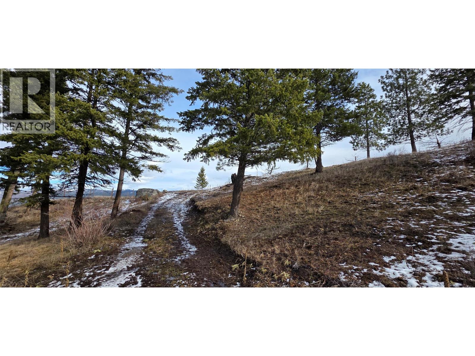 1720 Hulme Creek Road, Rock Creek, British Columbia  V0H 1Y0 - Photo 4 - 10376291