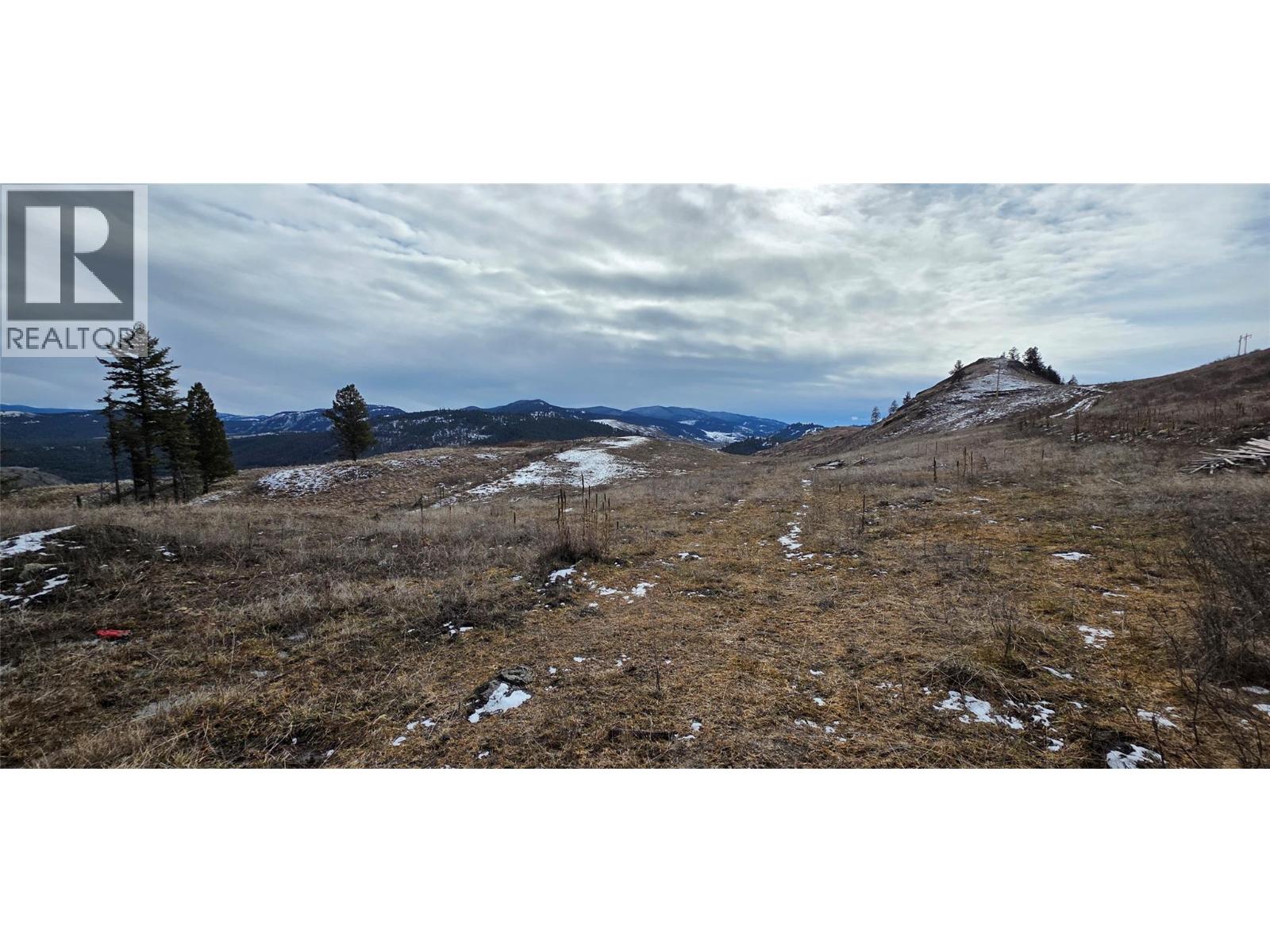 1720 Hulme Creek Road, Rock Creek, British Columbia  V0H 1Y0 - Photo 2 - 10376291