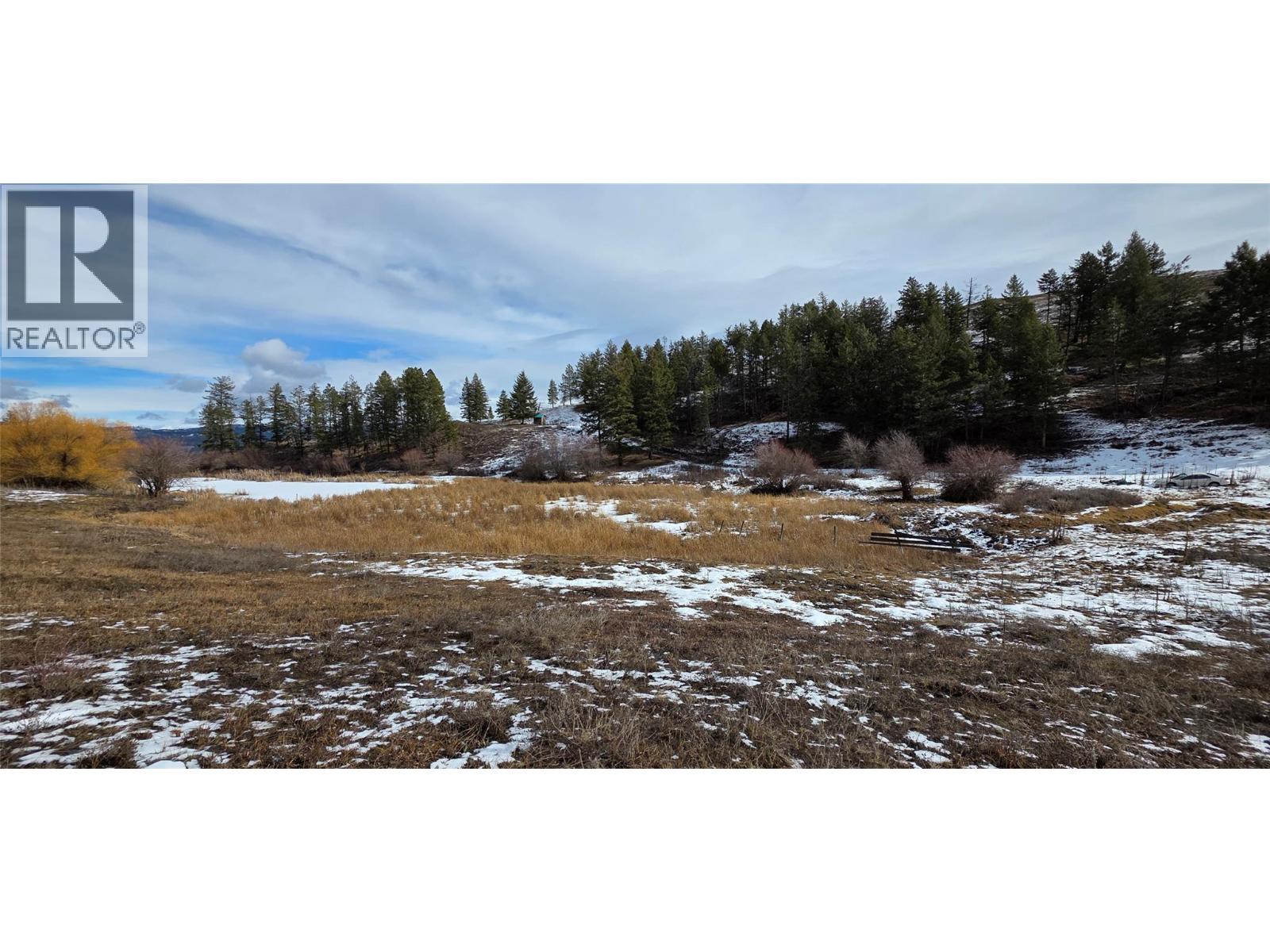 1720 Hulme Creek Road, Rock Creek, British Columbia  V0H 1Y0 - Photo 3 - 10376291