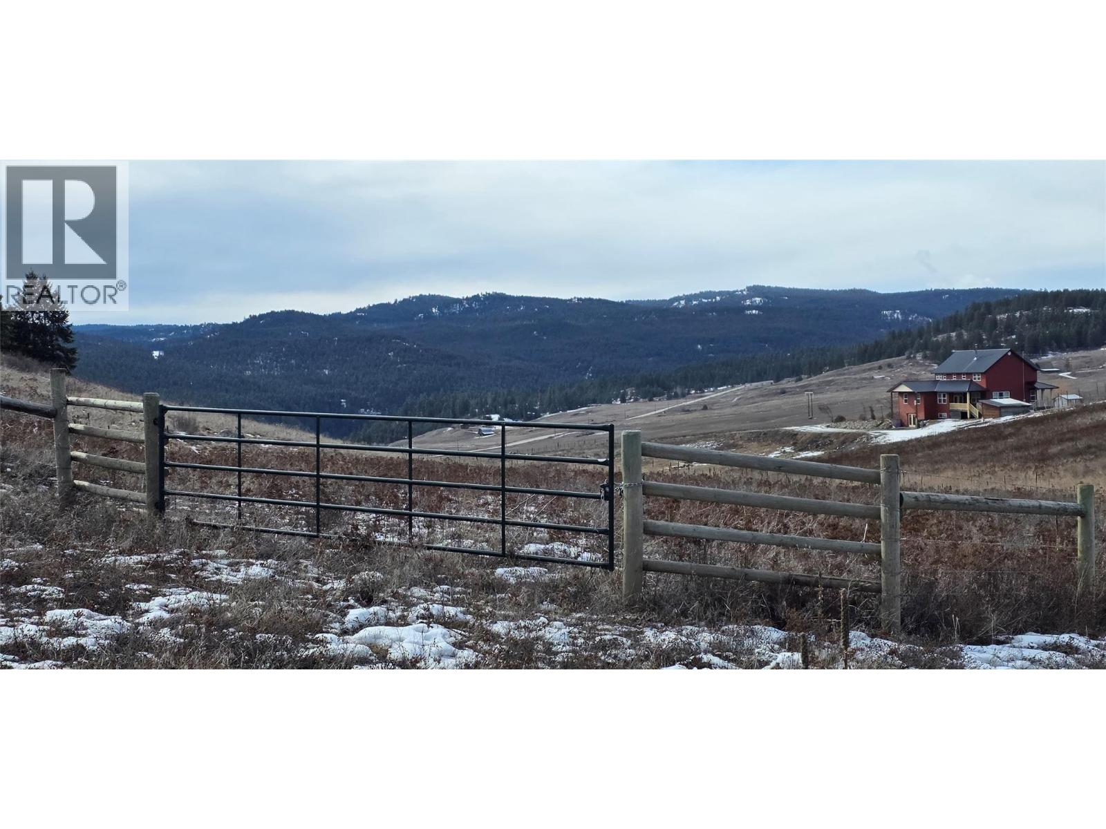 1720 Hulme Creek Road, Rock Creek, British Columbia  V0H 1Y0 - Photo 45 - 10376291