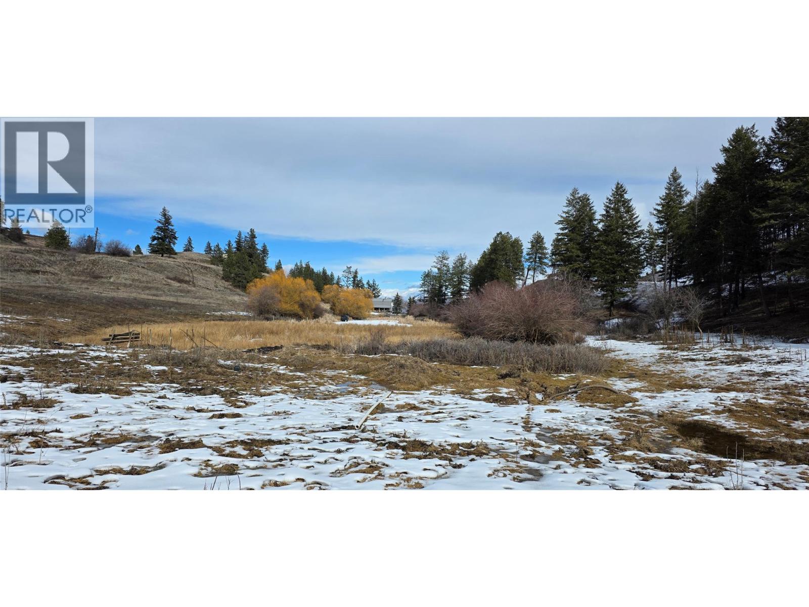 1720 Hulme Creek Road, Rock Creek, British Columbia  V0H 1Y0 - Photo 54 - 10376291