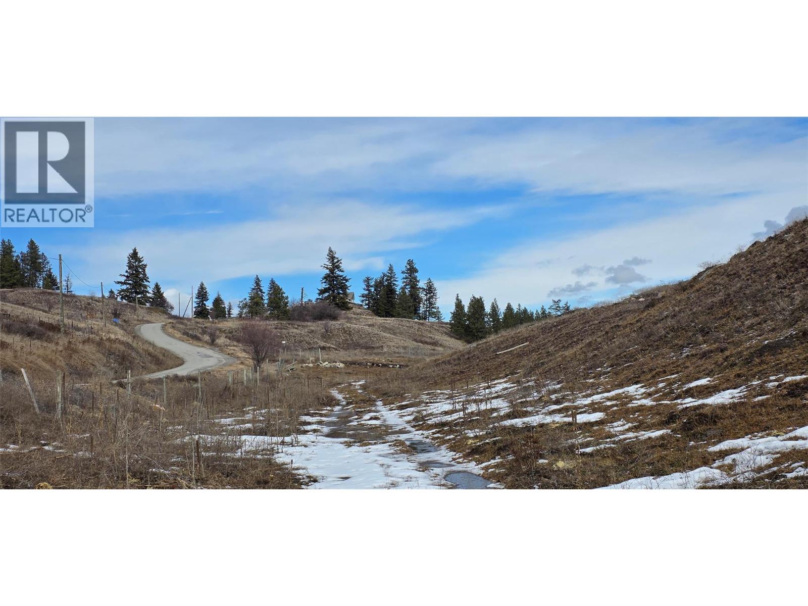 1720 Hulme Creek Road, Rock Creek, British Columbia  V0H 1Y0 - Photo 46 - 10376291