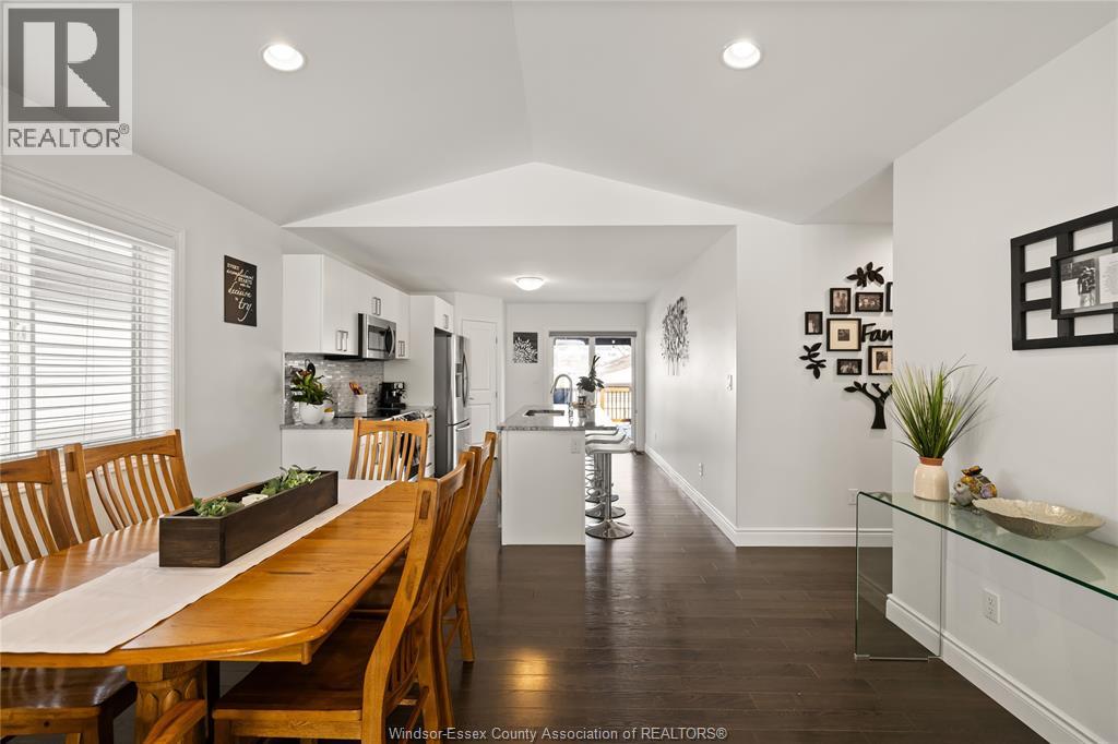 1130 Eastlawn Avenue, Windsor, Ontario  N8S 0A7 - Photo 11 - 26004011