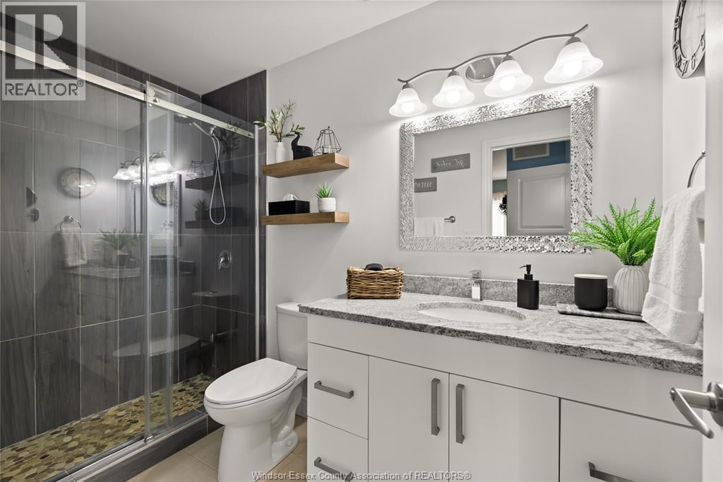 1130 Eastlawn Avenue, Windsor, Ontario  N8S 0A7 - Photo 16 - 26004011